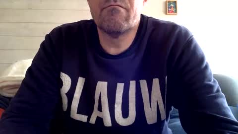 Manpo online show from 17, 4, 2026