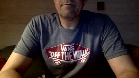 Manpo online show from 16, 7, 2026