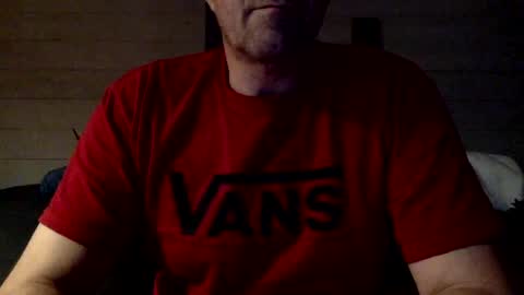 Manpo online show from 21, 7, 2026