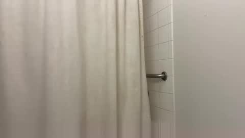 manster244 online show from 23, 3, 2026