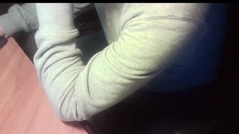 manswed online show from 12, 1, 2026