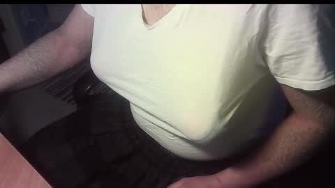 manswed online show from 18, 2, 2026