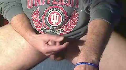 mantaoasis online show from 25, 10, 2025