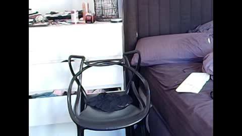 ausie baby online show from 9, 3, 2025