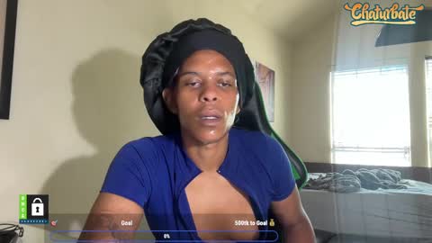 Snapshot of mantismillie chatting on 11, 9, 2025 mantismillie online show from 11, 9, 2025