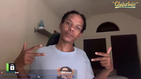 Snapshot of mantismillie chatting on 15, 9, 2025 mantismillie online show from 15, 9, 2025