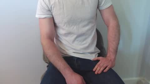 mantoy2000 online show from 7, 6, 2026