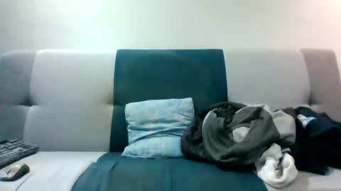 marine lopez online show from 4, 1, 2025