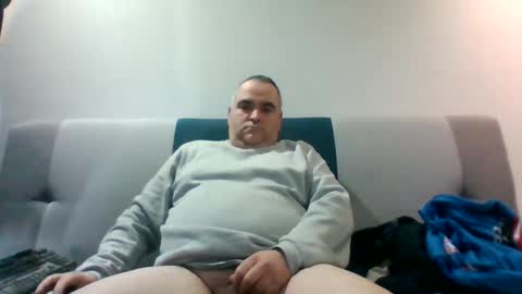 marine lopez online show from 14, 1, 2025