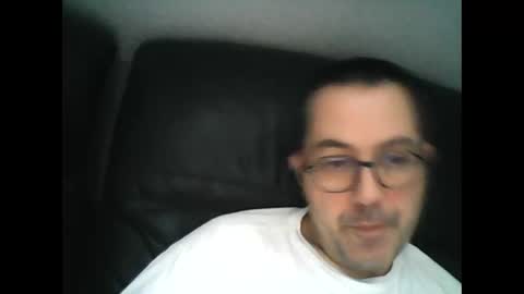 Snapshot of manu5933 chatting on 27, 12, 2024 manu5933 online show from 27, 12, 2024