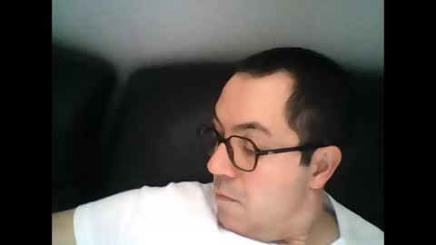 Snapshot of manu5933 chatting on 4, 1, 2025 manu5933 online show from 4, 1, 2025