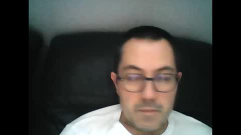 Snapshot of manu5933 chatting on 7, 1, 2025 manu5933 online show from 7, 1, 2025
