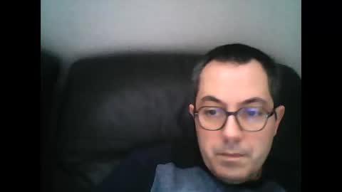 Snapshot of manu5933 chatting on 6, 2, 2025 manu5933 online show from 6, 2, 2025