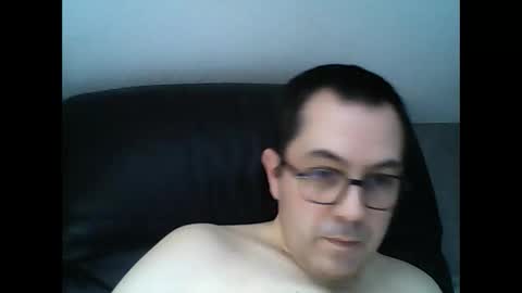 Snapshot of manu5933 chatting on 27, 2, 2025 manu5933 online show from 27, 2, 2025