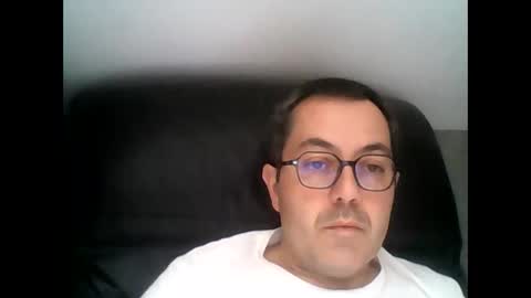 manu5933 online show from 17, 10, 2025