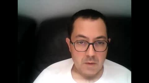 manu5933 online show from 29, 10, 2025