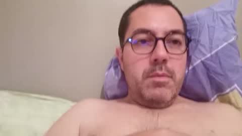 manu5933 online show from 1, 11, 2025