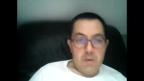 manu5933 online show from 5, 11, 2025