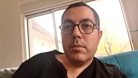 manu5933 online show from 10, 11, 2025