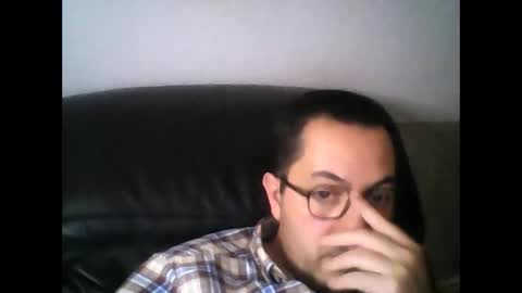 manu5933 online show from 11, 11, 2025