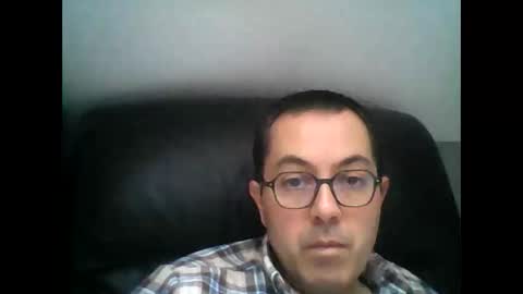 manu5933 online show from 12, 11, 2025