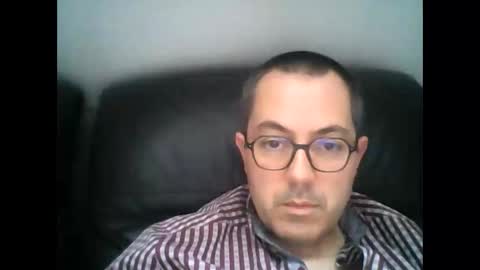 manu5933 online show from 18, 11, 2025