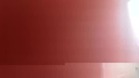 manu5933 online show from 24, 11, 2025