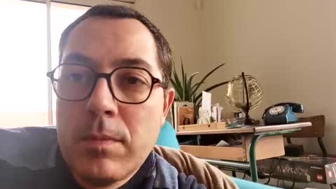 manu5933 online show from 12, 1, 2026