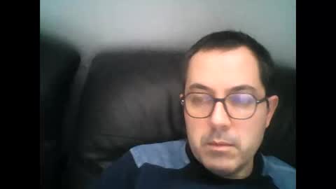 manu5933 online show from 13, 1, 2026