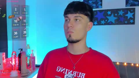  independent model online show from 5, 2, 2026