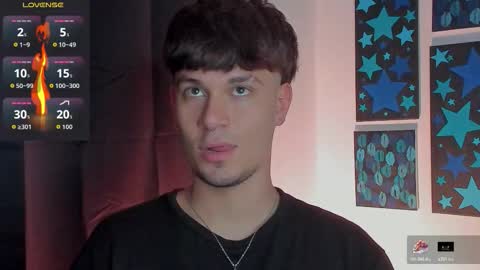  independent model online show from 5, 3, 2026