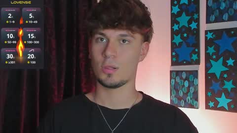  independent model online show from 12, 4, 2026