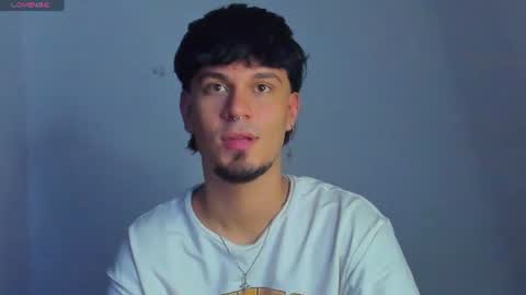 Snapshot of manu__05 chatting on 24, 6, 2026 independent model online show from 24, 6, 2026