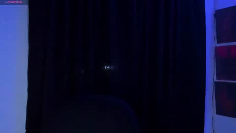 Snapshot of manu__05 chatting on 2, 7, 2026 independent model online show from 2, 7, 2026