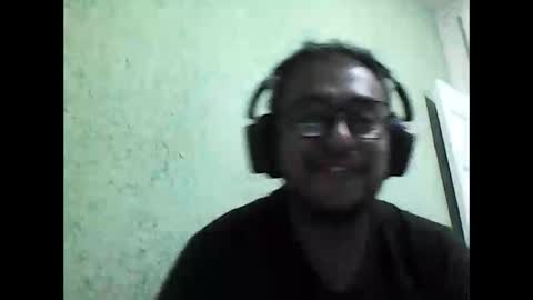 Snapshot of manu_hb chatting on 22, 10, 2025 manu_hb online show from 22, 10, 2025