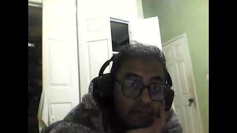 Snapshot of manu_hb chatting on 23, 10, 2025 manu_hb online show from 23, 10, 2025