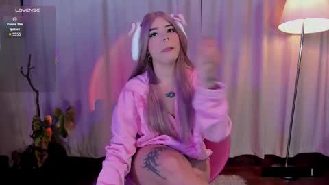 manu  velezz   Help me to get to 100 thumbs ups Tip 25tks  Rate me  online show from 15, 2, 2026