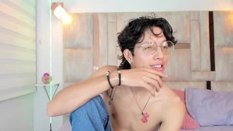 Manuel online show from 17, 12, 2024