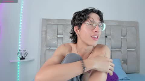 Manuel online show from 18, 12, 2024