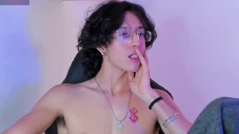 Manuel online show from 28, 9, 2025