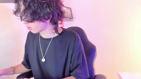 Manuel online show from 10, 10, 2025