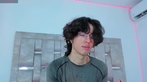 Manuel online show from 11, 10, 2025