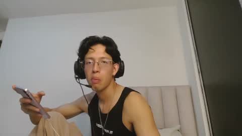 Manuel online show from 2, 4, 2026