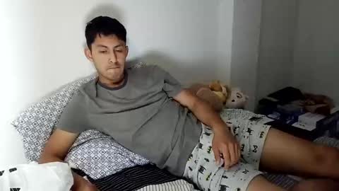 manucurve online show from 27, 9, 2025