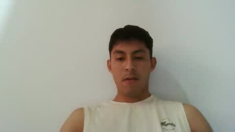 manucurve online show from 5, 10, 2025