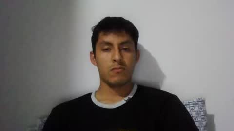 manucurve online show from 27, 10, 2025