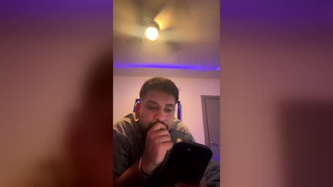 manue957825 online show from 3, 7, 2026
