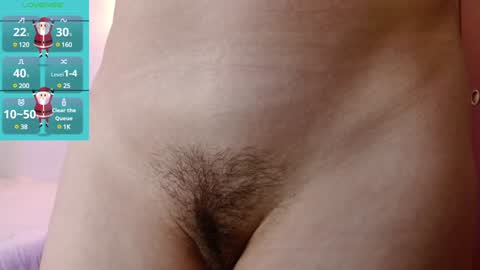 Angela online show from 23, 1, 2025