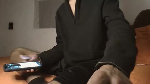Snapshot of manuel444rl chatting on 22, 9, 2025 Manuel RL online show from 22, 9, 2025