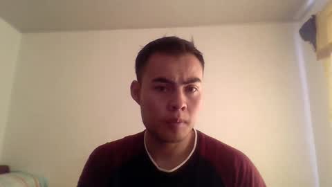 manuel9810 online show from 6, 1, 2025